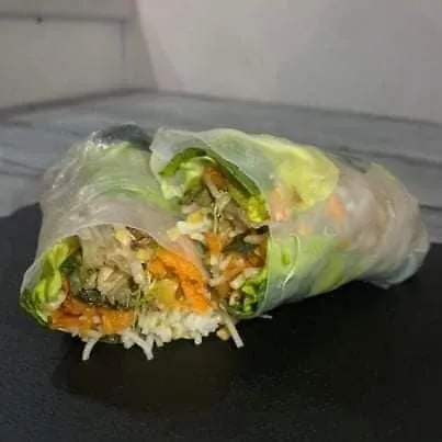 Comme A La Maison * Esperaza