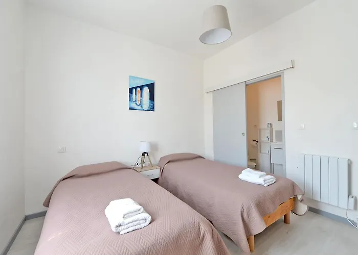 Comme A La Maison * Espéraza